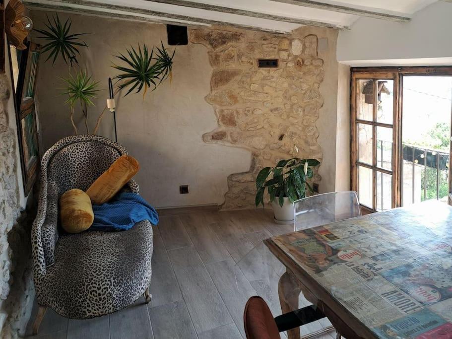 Villa Ca La Maria Lilla Esterno foto