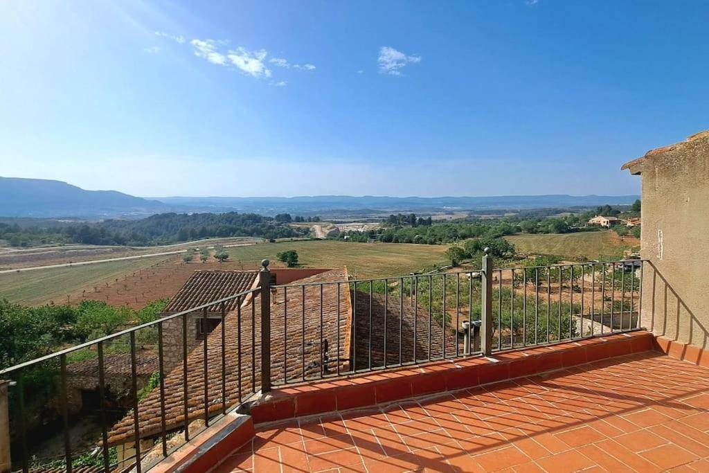 Villa Ca La Maria Lilla Esterno foto