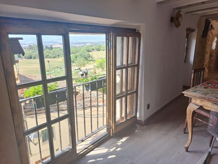 Villa Ca La Maria Lilla Esterno foto