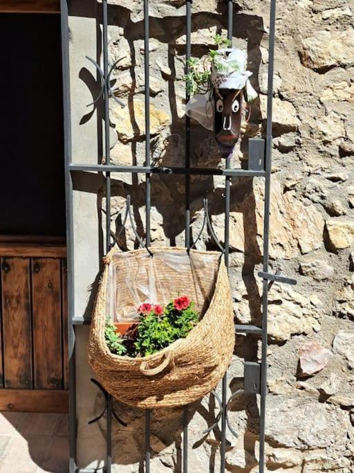 Villa Ca La Maria Lilla Esterno foto