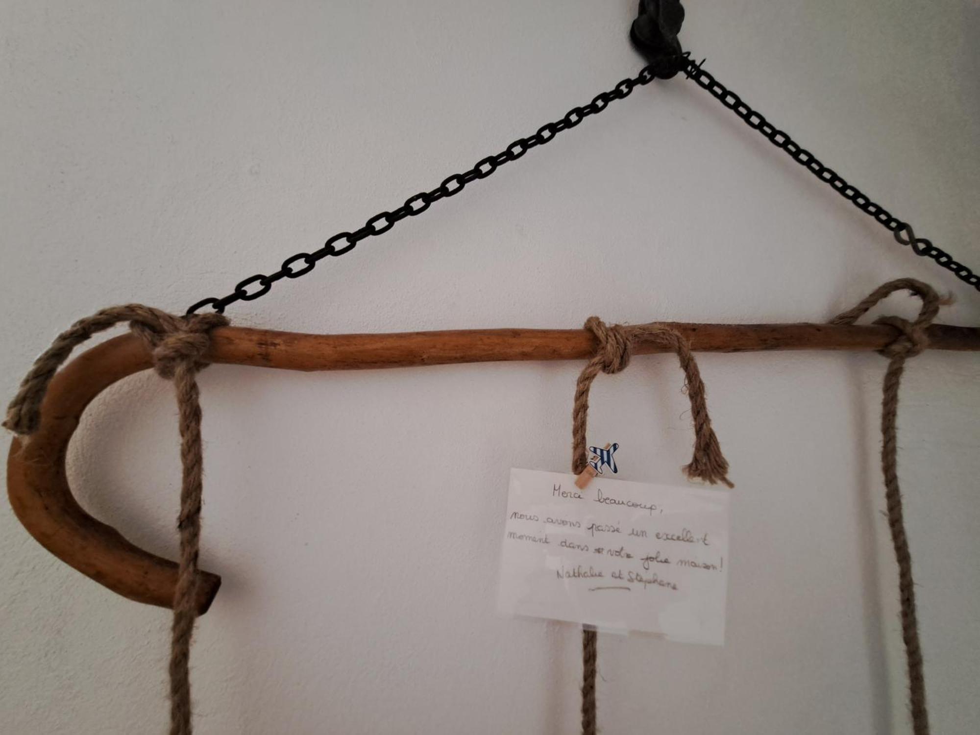 Villa Ca La Maria Lilla Esterno foto