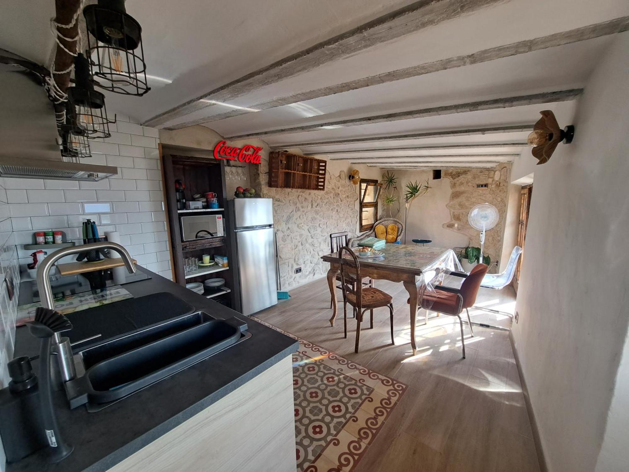 Villa Ca La Maria Lilla Esterno foto