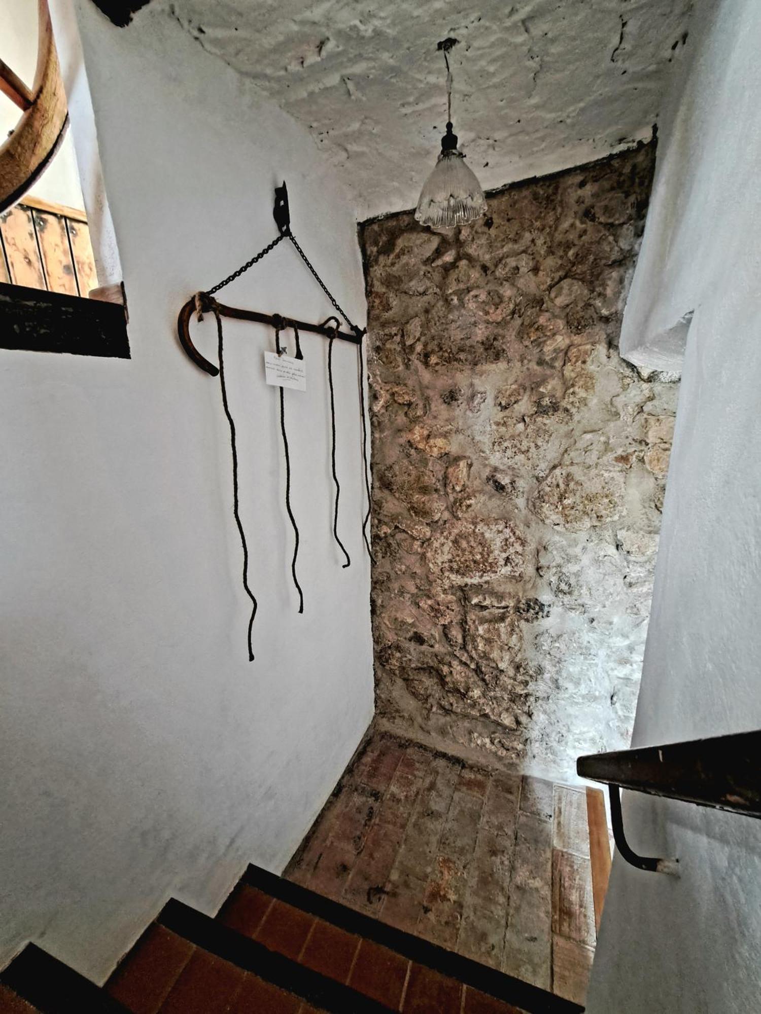 Villa Ca La Maria Lilla Esterno foto